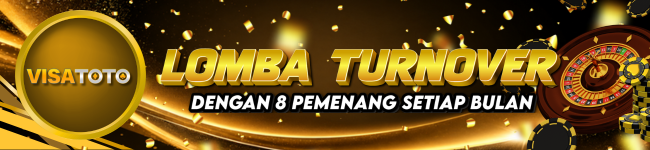 BANNER TO CASINO