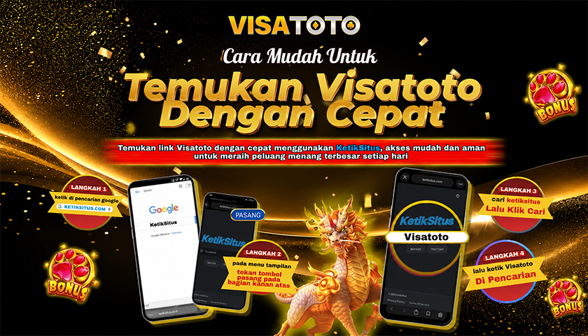 BANNER KETIK SITUS . COM