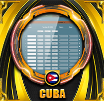 PREDIKSI TOGEL CUBA 05 OKT 2026 VISATOTO