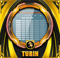 PREDIKSI TOGEL TURIN 07 OKT 2026 VISATOTO