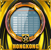 PREDIKSI TOGEL HONGKONG 03 OKT 2026 VISATOTO
