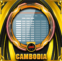 PREDIKSI TOGEL CAMBODIA 10 OKT 2026 VISATOTO