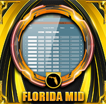 PREDIKSI TOGEL FLORIDA-MID 07 OKT 2026 VISATOTO