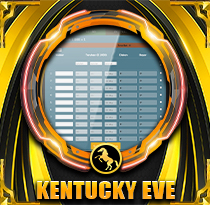 PREDIKSI TOGEL KENTUCKY-EVE 10 OKT 2026 VISATOTO