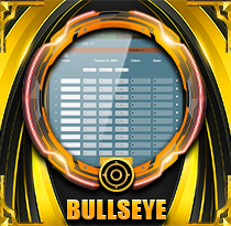 PREDIKSI TOGEL BULLSEYE 03 OKT 2026 VISATOTO