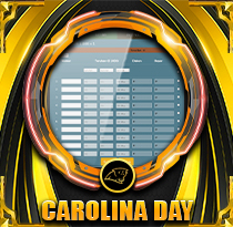 PREDIKSI TOGEL CAROLINA-DAY 05 OKT 2026 VISATOTO