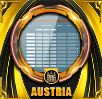 PREDIKSI TOGEL AUSTRIA 10 OKT 2026 VISATOTO