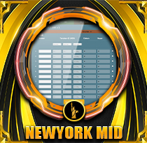 PREDIKSI TOGEL NEWYORK-MID 07 OKT 2026 VISATOTO