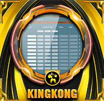 PREDIKSI TOGEL KINGKONG-P2 01 OKT 2026 VISATOTO