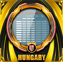 PREDIKSI TOGEL HUNGARY 09 OKT 2026 
