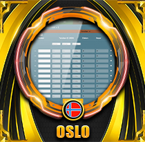 PREDIKSI TOGEL OSLO 02 OKT 2026 VISATOTO