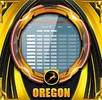 PREDIKSI TOGEL OREGON-09 10 OKT 2026 VISATOTO