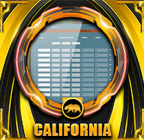 PREDIKSI TOGEL CALIFORNIA 08 OKT 2026 VISATOTO