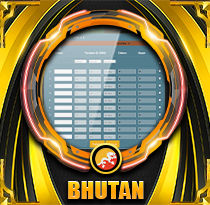 PREDIKSI TOGEL BHUTAN 02 OKT 2026 VISATOTO