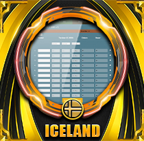 PREDIKSI TOGEL ICELAND 02 OKT 2026 VISATOTO