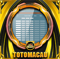 PREDIKSI TOGEL TOTOMACAU-5D-P2 02 OKT 2026 VISATOTO