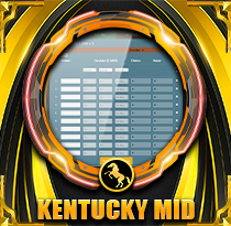 PREDIKSI TOGEL KENTUCKY-MID 06 OKT 2026 VISATOTO